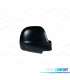 COQUE RÉTROVISEUR DROIT MERCEDES VITO W639 03-11