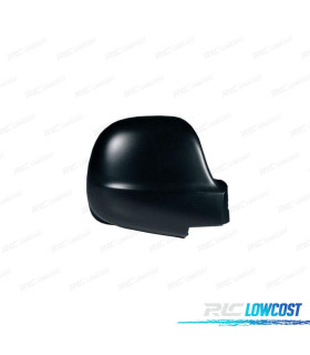 COQUE RÉTROVISEUR DROIT MERCEDES VITO W639 03-11