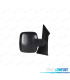 RETROVISEUR COMPLET DROIT MERCEDES VITO W638 96-03