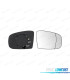 GLACE RÉTROVISEUR BASE DROITE MERCEDES W163 M 01-05