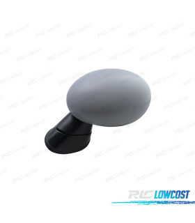 RÉTROVISEUR COMPLET GAUCHE MINI F55 F56 F57 13-20