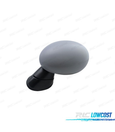 RÉTROVISEUR COMPLET GAUCHE MINI F55 F56 F57 13-20