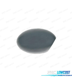 COQUE RÉTROVISEUR DROIT MINI R50 R53 01-06