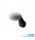 RÉTROVISEUR COMPLET DROIT MINI COUNTRYMAN R60 PACEMAN R61 10-16 RABATTABLE
