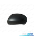 COQUE RÉTROVISEUR GAUCHE NISSAN JUKE 10-17