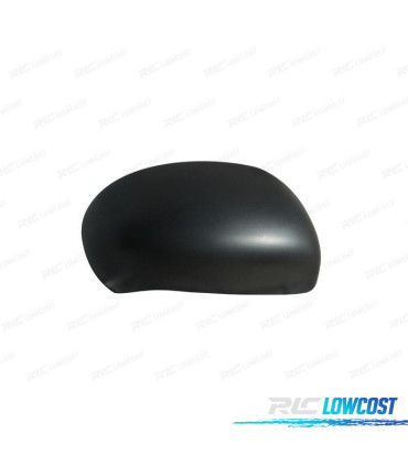 COQUE RÉTROVISEUR DROIT NISSAN JUKE 10-17