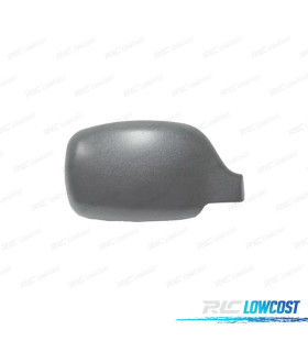 COQUE RÉTROVISEUR DROIT RENAULT KANGOO II 01-08