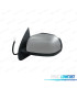 RÉTROVISEUR COMPLET GAUCHE NISSAN MICRA 10-17 THERMIQUE