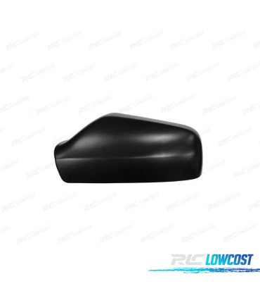 COQUE RÉTROVISEUR GAUCHE OPEL ASTRA G 98-04