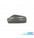 COQUE DE RÉTROVISEUR GAUCHE OPEL ASTRA G 98-04 APPRÊTÉ