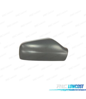 COQUE RÉTROVISEUR DROIT OPEL ASTRA G 98-04