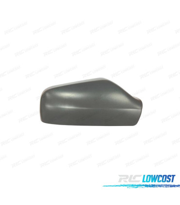 COQUE RÉTROVISEUR DROIT OPEL ASTRA G 98-04