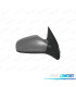 RÉTROVISEUR COMPLET DROIT OPEL ASTRA H GTC 05-09 CONVEXE