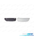 GLACE RÉTROVISEUR BASE DROITE FIAT DOBLO 10- POINT MORT