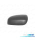 COQUE RÉTROVISEUR DROIT OPEL CORSA C 00-06