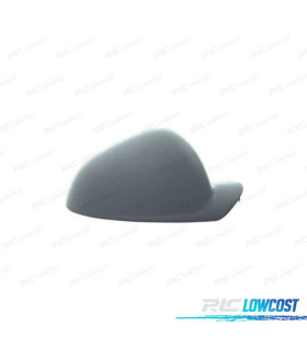 COQUE RÉTROVISEUR DROIT OPEL INSIGNIA 08-16
