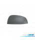 COQUE RÉTROVISEUR GAUCHE OPEL MERIVA 03-10 APPRETE
