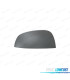 COQUE RÉTROVISEUR DROIT OPEL MERIVA 03-10 APPRÊTÉ