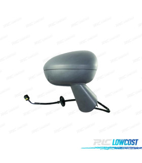 RETROVISEUR COMPLET DROIT OPEL MERIVA 10-17