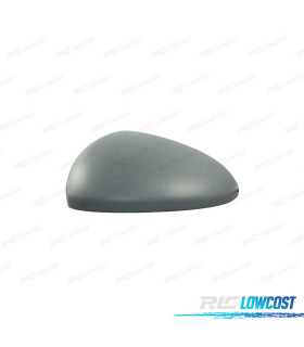 COQUE RÉTROVISEUR GAUCHE OPEL MERIVA 10-17