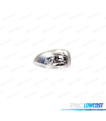 CLIGNOTANT RÉTROVISEUR DROIT RENAULT MASTER 10-