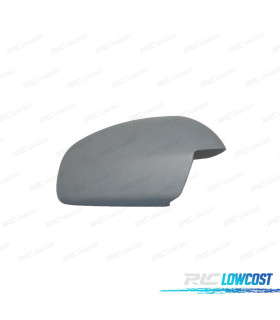 COQUE RÉTROVISEUR DROIT OPEL VECTRA C 02-09
