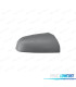 COQUE RÉTROVISEUR DROIT OPEL ZAFIRA 05-08