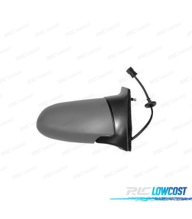 RÉTROVISEUR COMPLET DROIT OPEL ZAFIRA 99-05