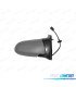 RÉTROVISEUR COMPLET DROIT OPEL ZAFIRA 99-05 PRIMÉ