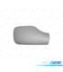 COQUE RÉTROVISEUR DROIT PEUGEOT 106 93-05