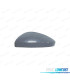 COQUE RÉTROVISEUR GAUCHE PEUGEOT 308 13- APPRÊTÉ