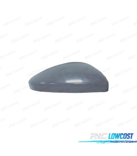 COQUE RÉTROVISEUR DROIT PEUGEOT 308 13- APPRÊTÉ