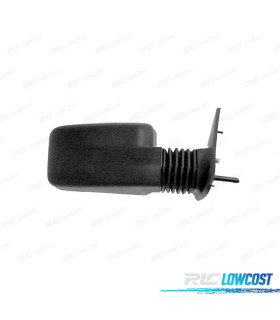 RETROVISEUR COMPLET DROIT PEUGEOT 309 85-90
