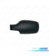 COQUE RÉTROVISEUR GAUCHE RENAULT CLIO V 05-09
