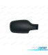 COQUE RÉTROVISEUR DROIT RENAULT CLIO V 05-09