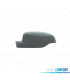 COQUE RÉTROVISEUR GAUCHE RENAULT TWINGO 11-13 APPRÊTÉ