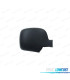 COQUE RÉTROVISEUR DROIT RENAULT KANGOO 08-12