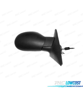 RÉTROVISEUR COMPLET DROIT RENAULT LAGUNA 93-00