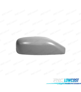 COQUE RÉTROVISEUR DROIT RENAULT LAGUNA II 01-07 APPRÊTÉ
