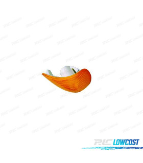 CLIGNOTANT RÉTROVISEUR GAUCHE RENAULT MODUS 04-08