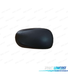 COQUE RÉTROVISEUR DROIT RENAULT MODUS 04-08