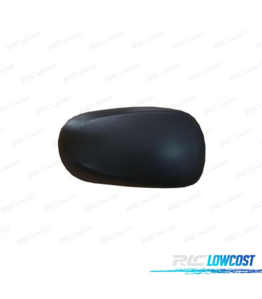 COQUE RÉTROVISEUR DROIT RENAULT MODUS 04-08