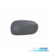 COQUE RÉTROVISEUR GAUCHE RENAULT MODUS 04-08 APPRÊTÉ