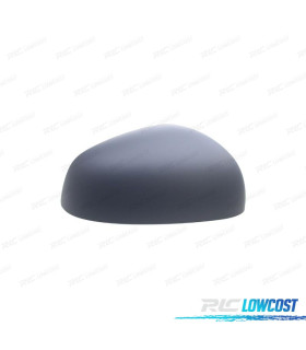 COQUE RÉTROVISEUR DROIT SMART FORTWO 14-