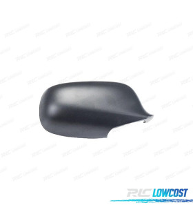 COQUE RÉTROVISEUR DROIT SAAB 9-5 97-09
