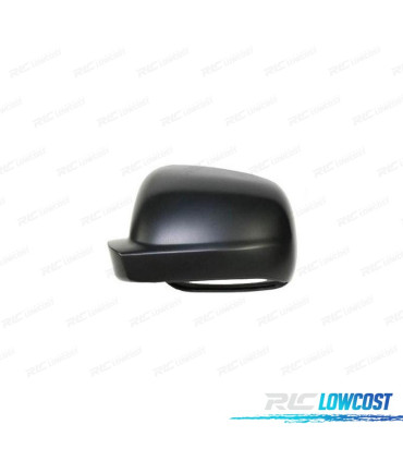 COQUE RÉTROVISEUR DROIT VOLKSWAGEN VW PASSAT B5 3B 3BG 96-03