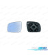 GLACE RÉTROVISEUR BASE DROITE SEAT IBIZA CORDOBA 99-02 CONVEXE