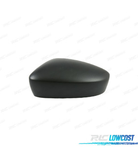 COQUE RÉTROVISEUR GAUCHE VOLKSWAGEN VW UP 11-20