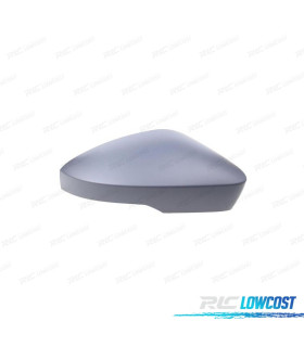 COQUE RÉTROVISEUR DROIT SKODA OCTAVIA 13-20