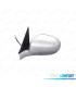 RÉTROVISEUR COMPLET GAUCHE SUZUKI SWIFT 3/5 PORTES 11-20